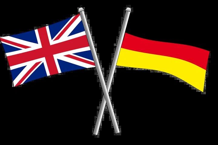 共同富裕 英德签署9000万新元合同 联合采购先进自行火炮系统
这项协议将为英国