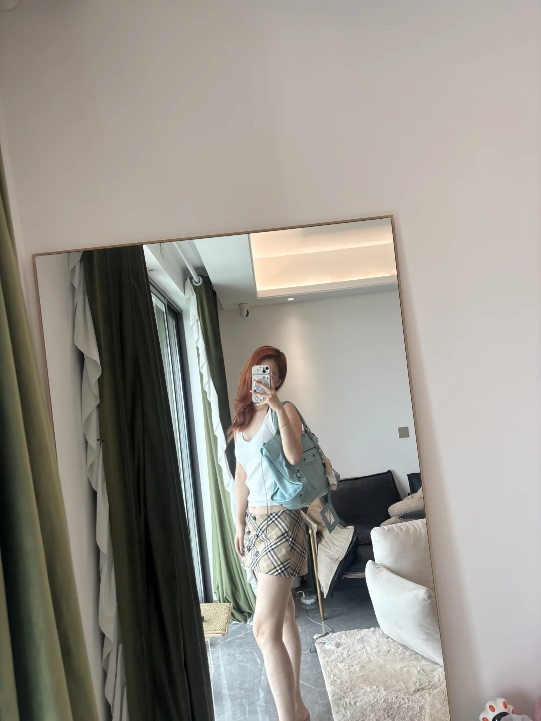 D-23