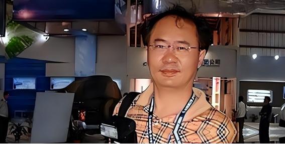 “中国还没那个实力，不要痴人说梦了！”国外一专家曾经得知我国要建设北盘江大桥，把