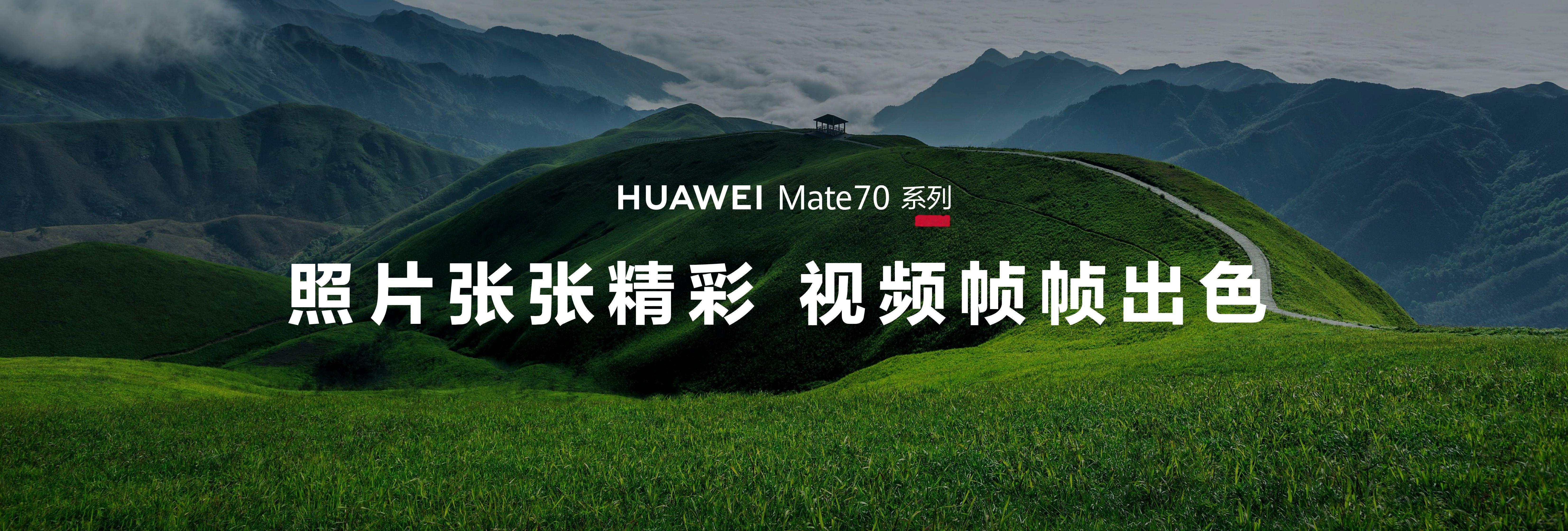 金鸡手机电影计划已经来到了第五届，被誉为年轻人的奥斯卡级专业赛事，刚刚看到管虎导