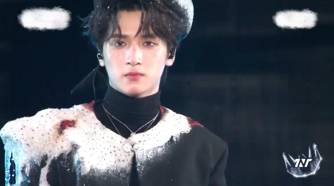 25.5.3&25.5.4 海口《冬眠 （In My Mind）》25.7.25