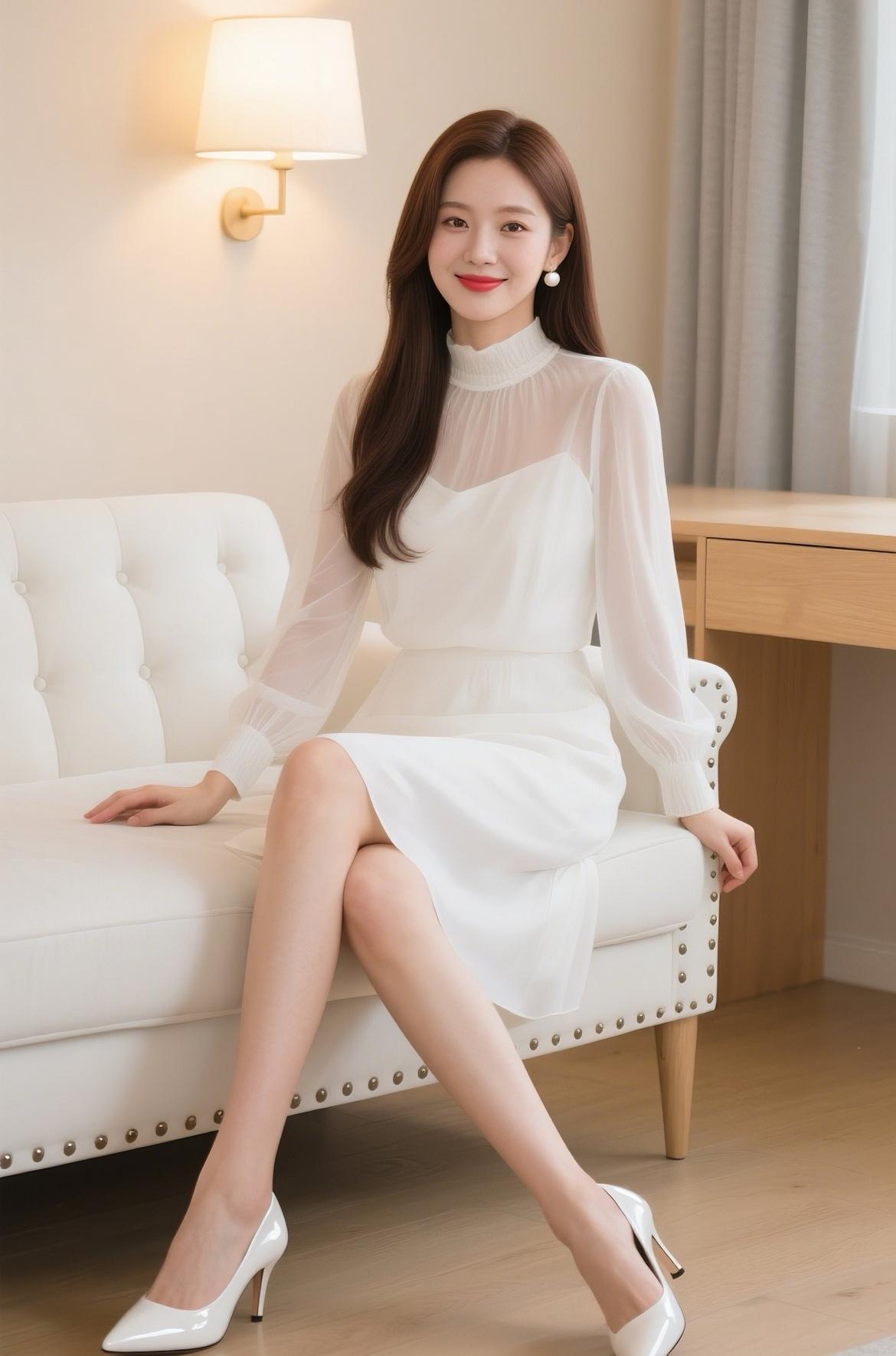 如果让你做个选择：一个女孩特别漂亮，可是性格是那种古怪的！
一个女孩不是很漂亮，