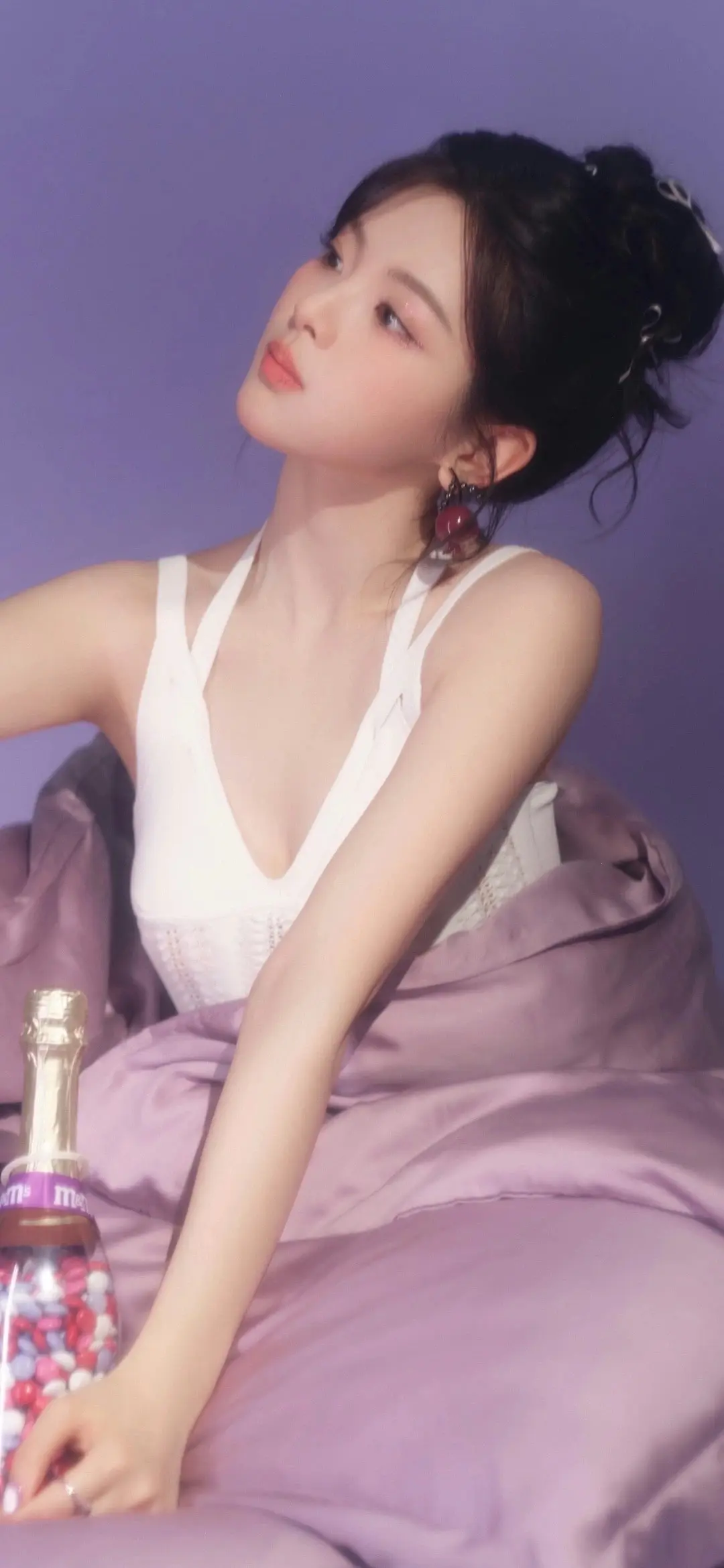 杨超越