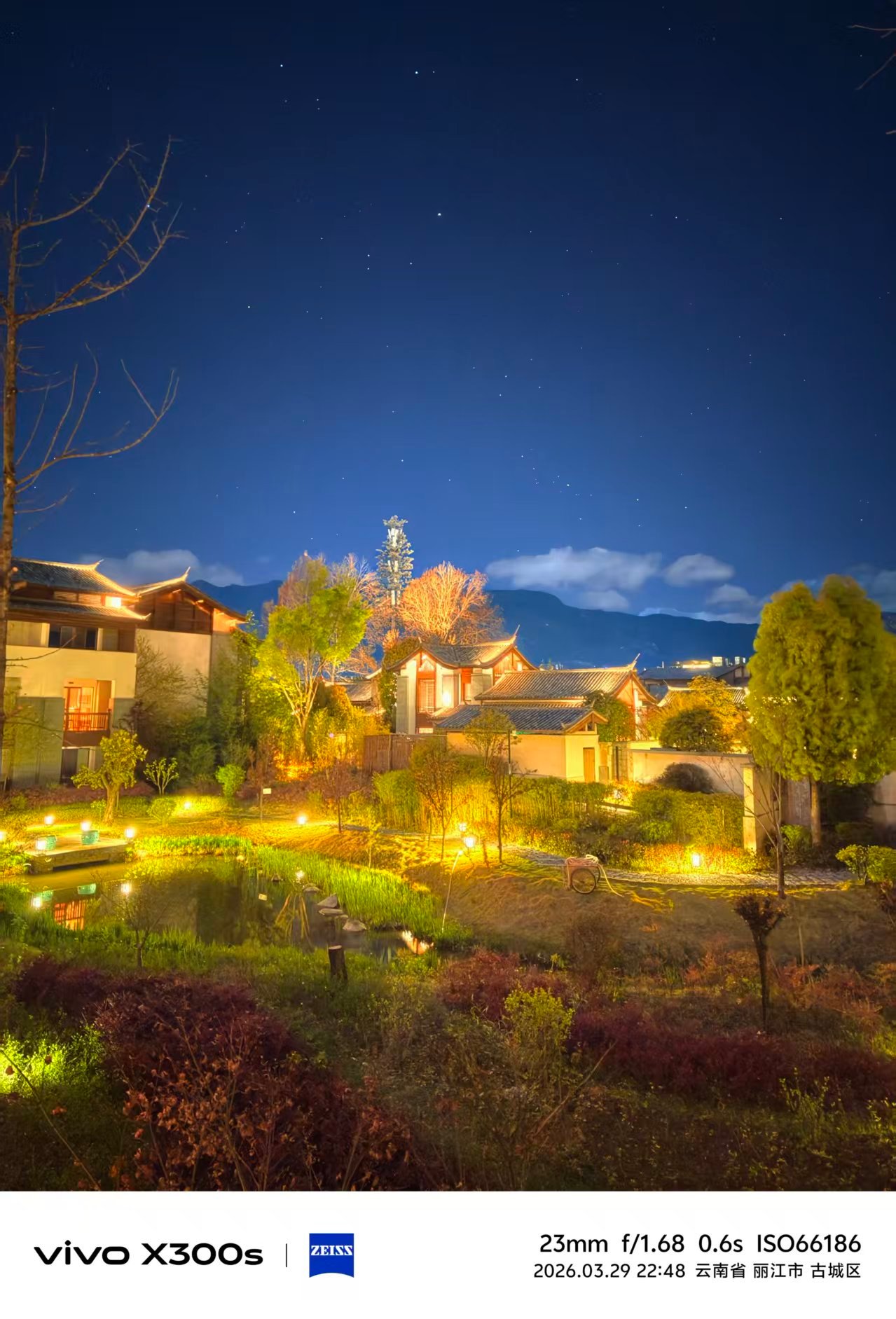 vivo今天发布的两款机器，可谓大杯和超大杯，针对不同需求的用户。vivo X3