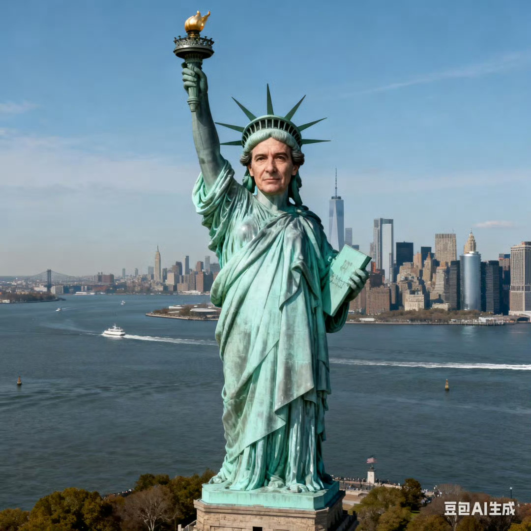 爱泼斯坦用奖学金诱骗未成年女孩爱泼斯坦案对西方长期以来塑造的“普世价值”牌坊打击