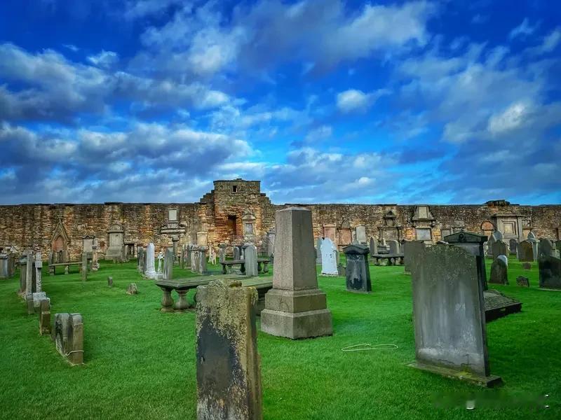 2025年11月10日，日本京都大学承认藏有466具琉球人遗骨，揭开了一段殖民黑