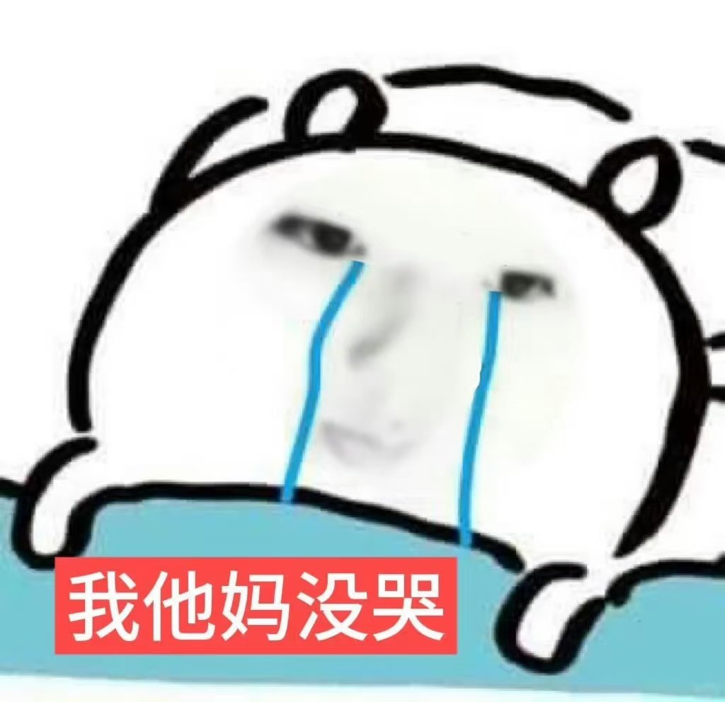 谁懂我们男宝妈之前苦苦求衬衫求了多久。。写的每封信、签售、接送机都在跟老狼哭😭