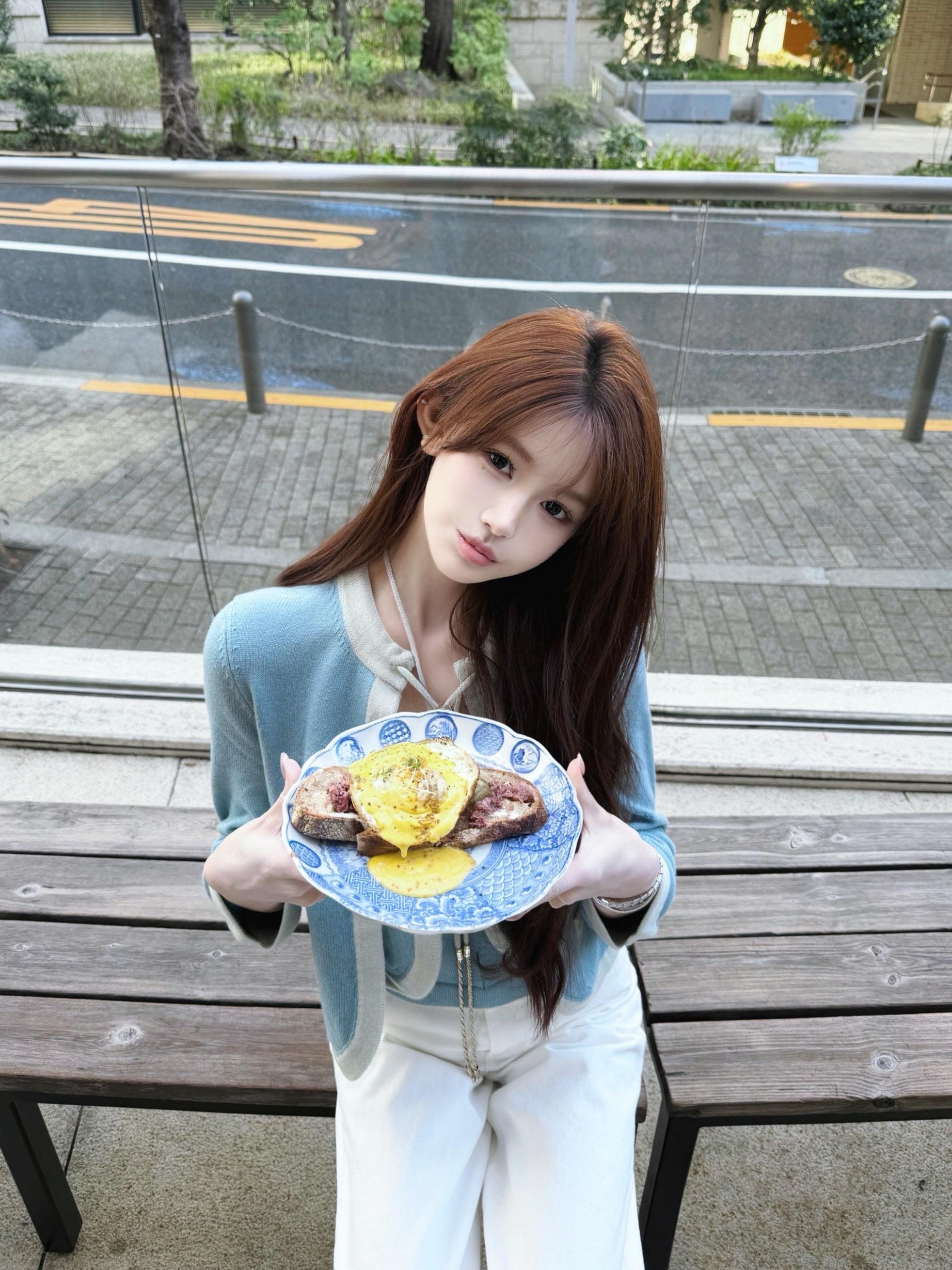 🇯🇵🗼🥢(•̤̀ᵕ•̤́๑)ᵒᵏᵎᵎᵎ