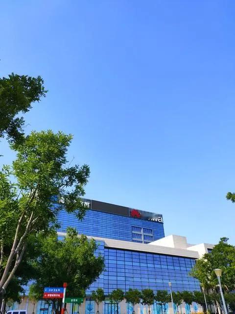 华为冲击国际市场真的太难了，就算做到全球第一，也躲不过“被围猎”。地缘政治是绕不