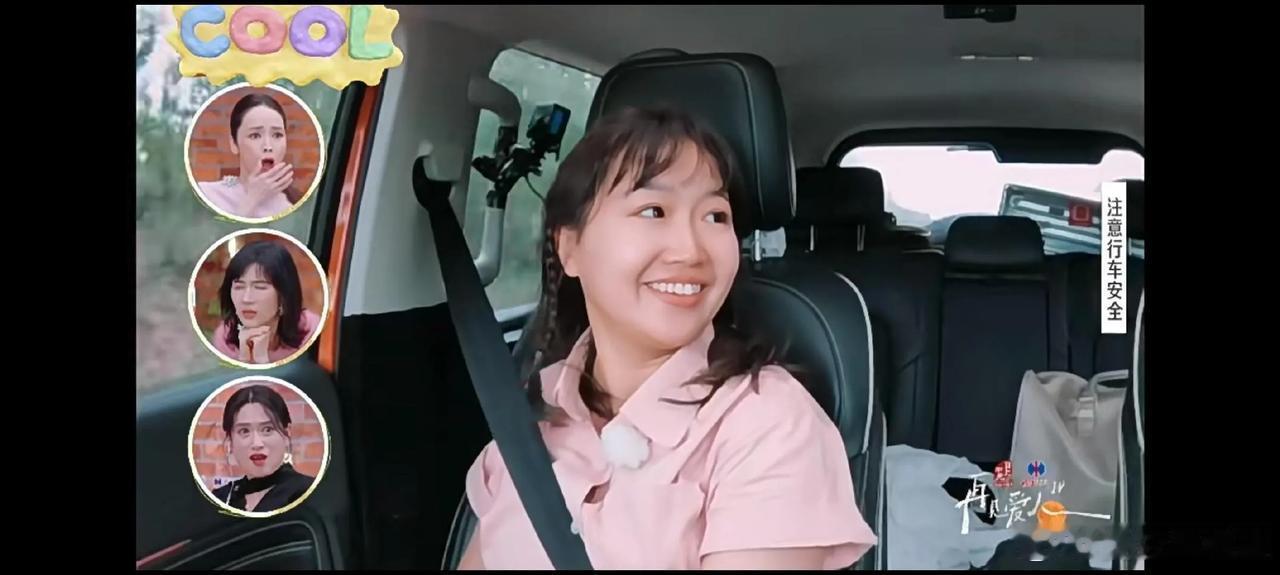 这里看emo了，比熏鸡事变还要让人不舒服 