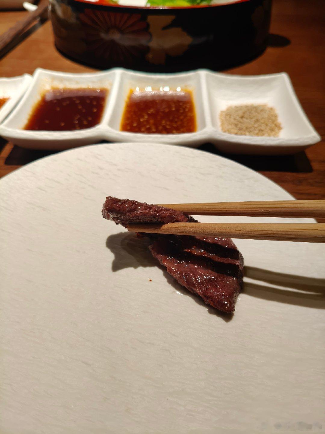 时间会证明Friday night 