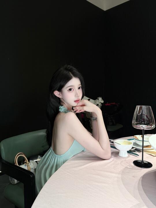 饭要常吃面要常见