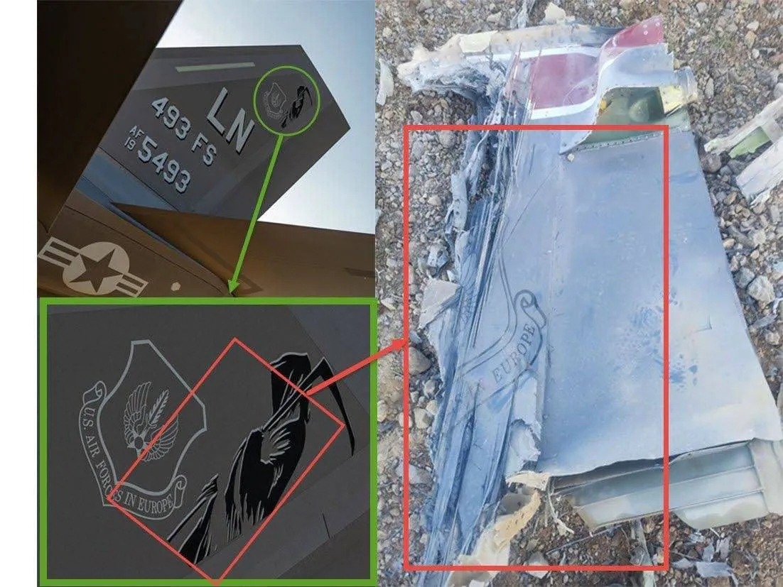 美军2架黑鹰直升机被伊朗击中美国媒体，NBC新闻报道：“据一位美国官员透露，参与