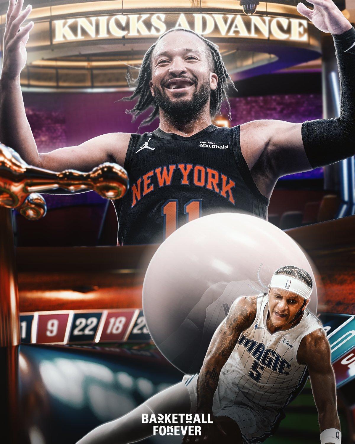 恭喜我头！！但…现在就商讨多尔特如何拿捏，是不是就有点败人品了！ 