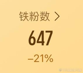 吓死我了 ​​​