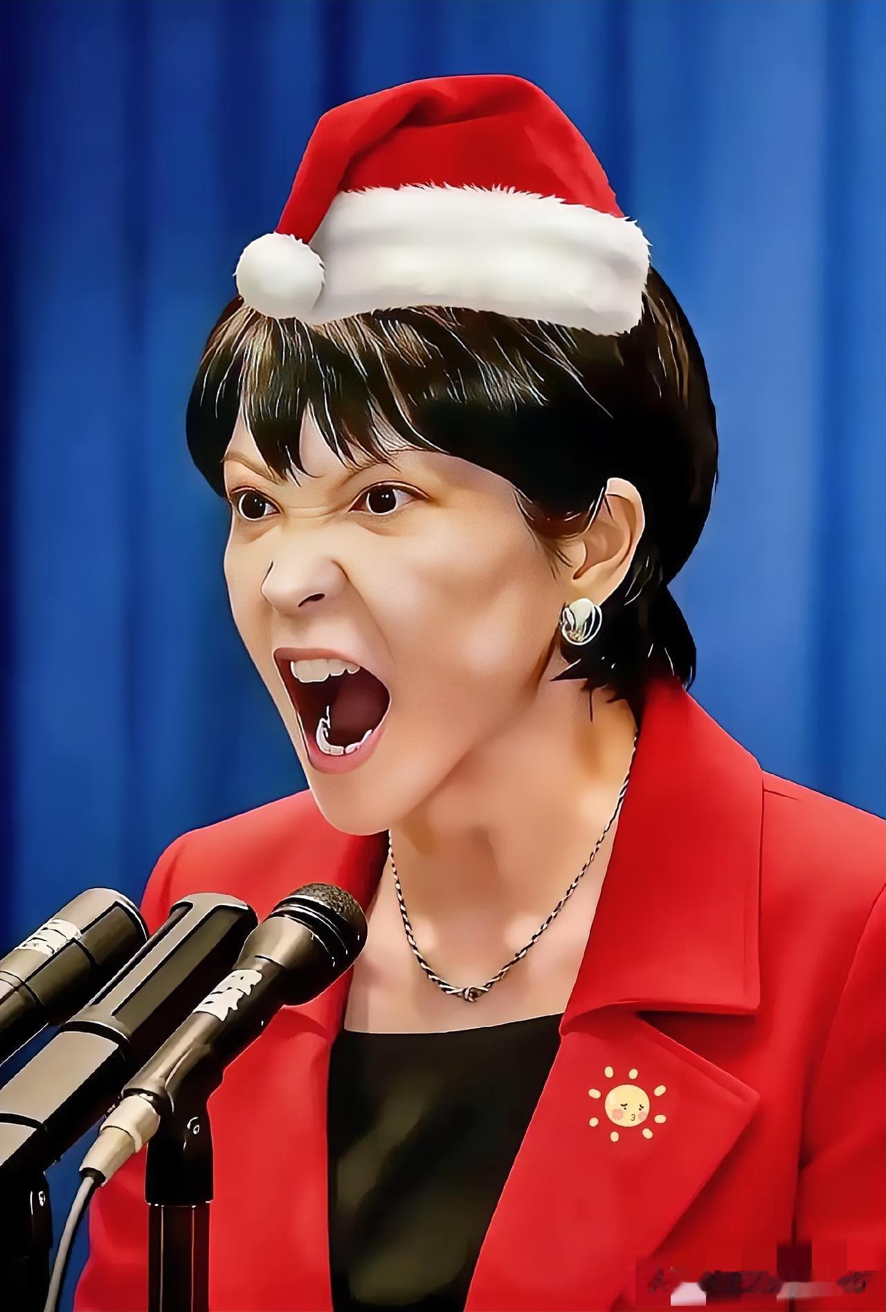 日本传来突发消息 ！

8月9日，日本关西电力公司对外紧急通报一则突发消息：位于