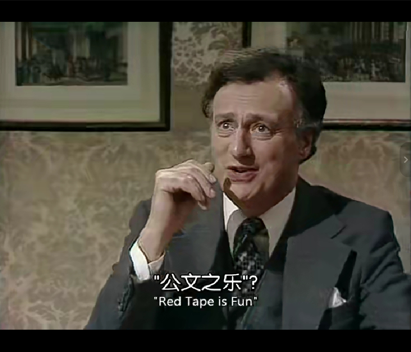 我总说啰嗦，但没分析过为什么有些人讲话、写文章就是比其他人啰嗦。分析起来也很简单