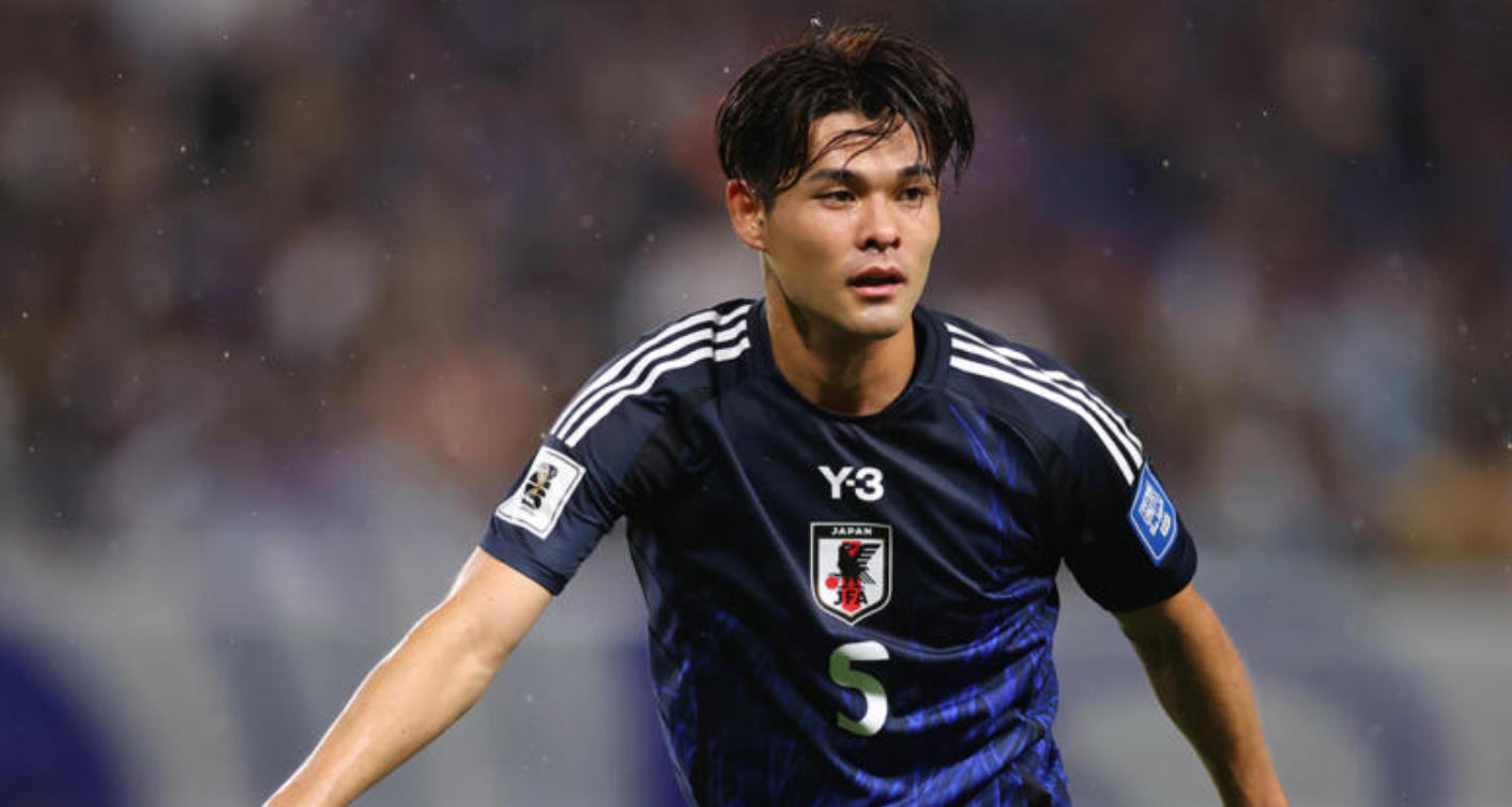 日本球员涉嫌性侵入选世界杯 引发舆论抗议近日，随着日本队出征世界杯，曾因涉嫌性暴