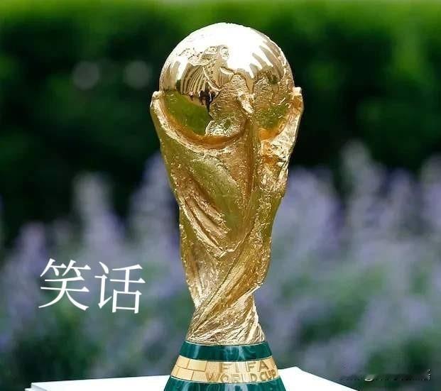 我怀疑过FIFA想涨价，也怀疑过央视太抠，但当得知他们给印度的打包价仅为3500