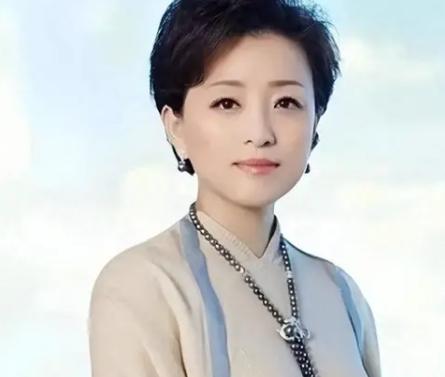 杨澜可能也想不到，他的前夫张一兵，是这么体面又低调的男人，就在两人离婚后，他就与