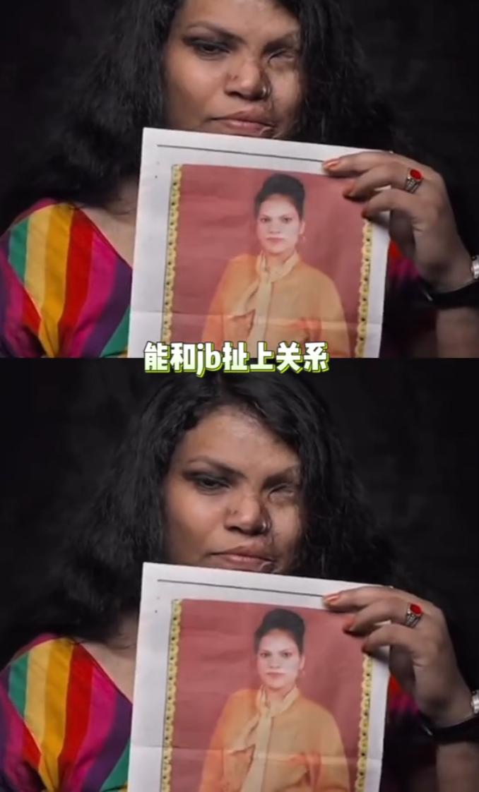 谁会想到，世界杯这样的国际性赛事，竟然会跟家暴扯上关系!

英国兰卡斯特大学整理
