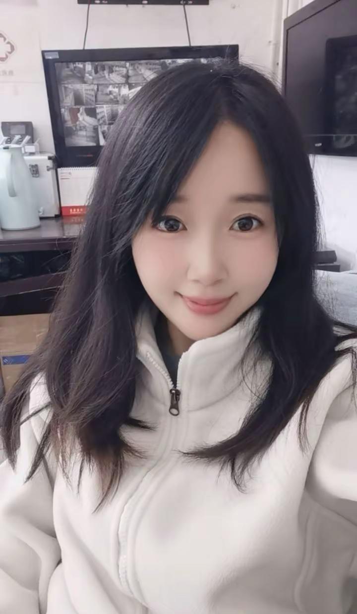 是不是只有重庆还在过冬天？