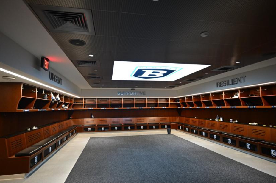 姆巴佩 队报深入法国国家足球队：《66 公顷的校区、NBA 风格的更衣室、水疗区