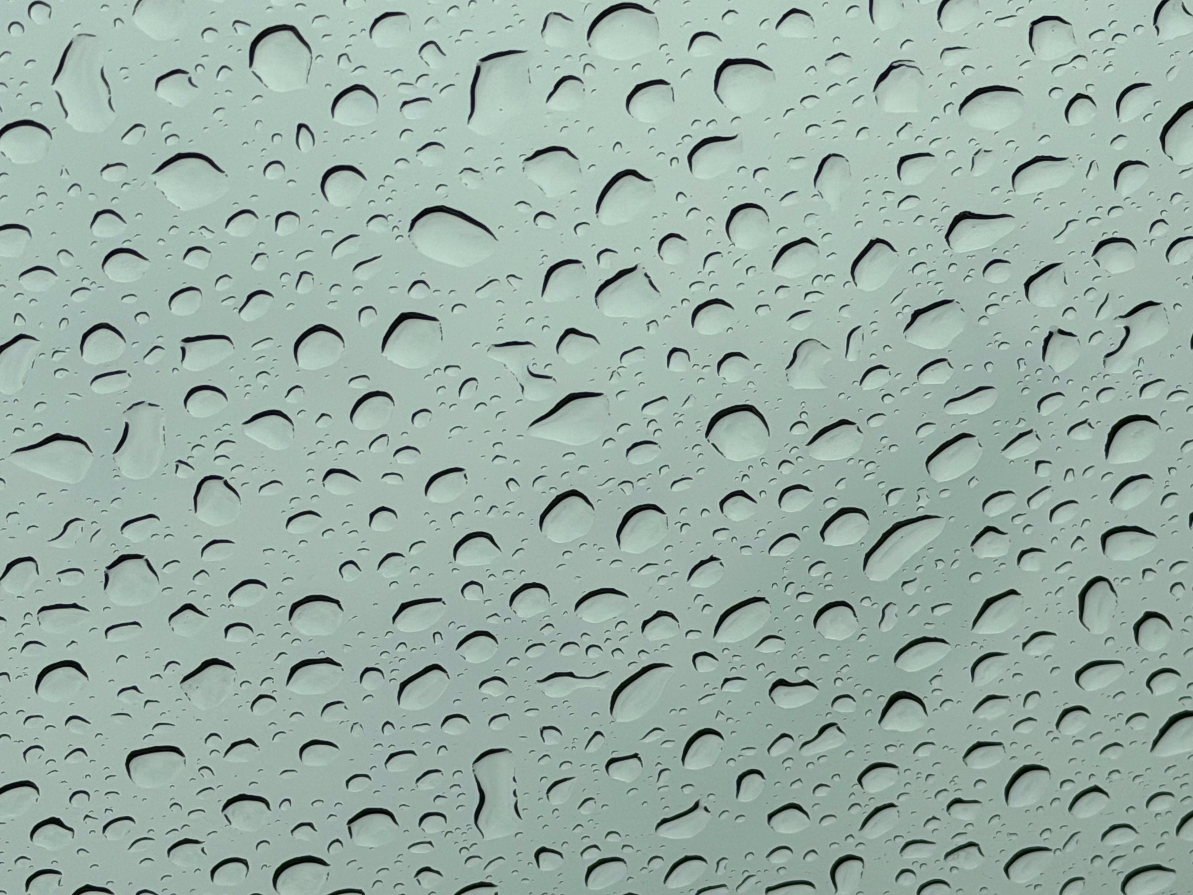 两天四个地方，来杭州了给苏杭稍微带点小雨，问题不大吧烟雨缭绕江南之美就是今天车又
