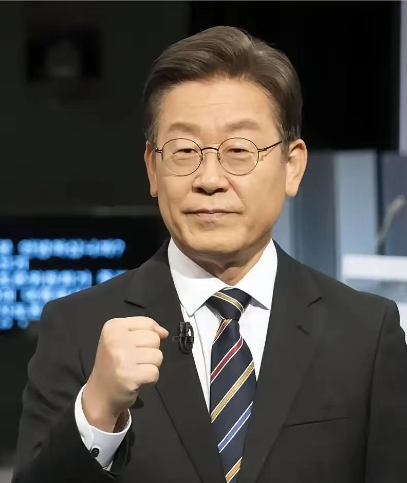 韩国组建新机构对抗数字性犯罪：迟来的救赎还是表面功夫？
 
韩国传来一个大消息，