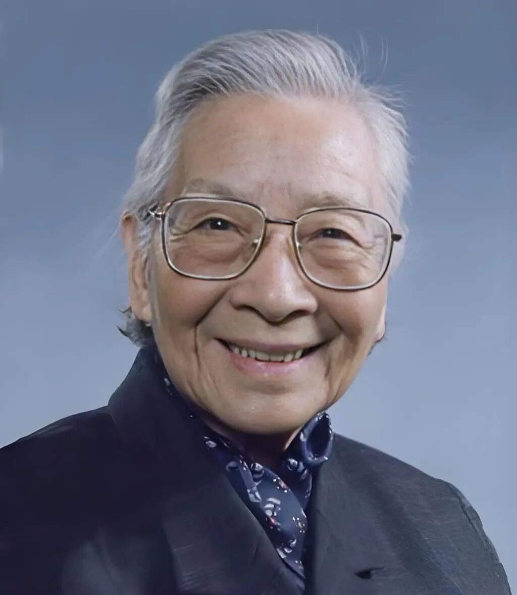 雷洁琼：72岁担任北京市副市长，81岁官至副国级，一位伟大女性