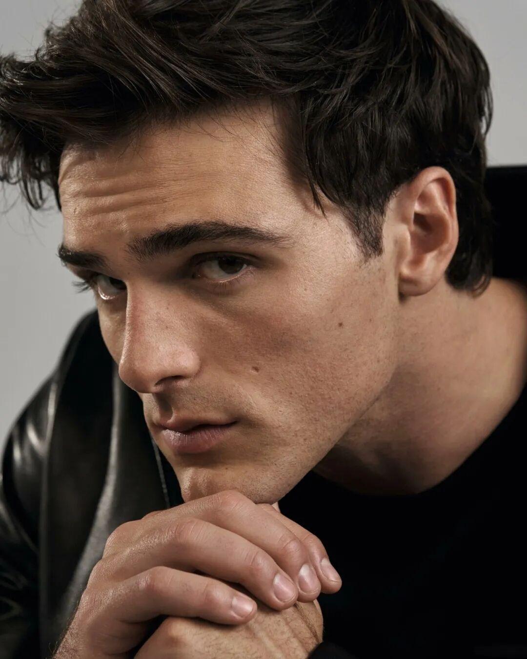 Jacob Elordi （ 雅各布·埃尔罗迪 ）称，在获得《亢奋》（Eupho