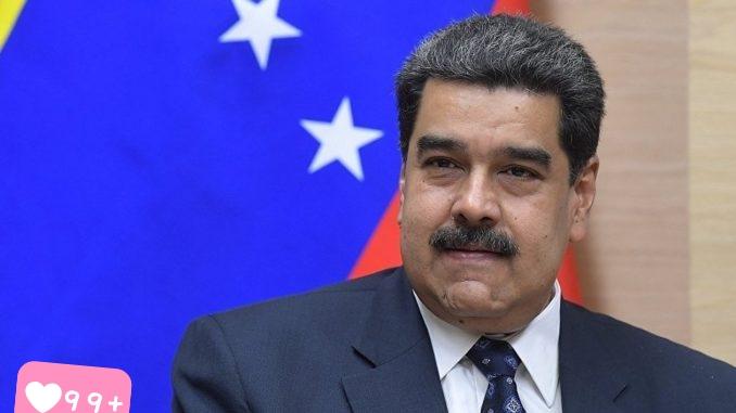 新华社快讯：
委内瑞拉副总统表示，委政府不知道总统马杜罗及其夫人现在何处
新华社