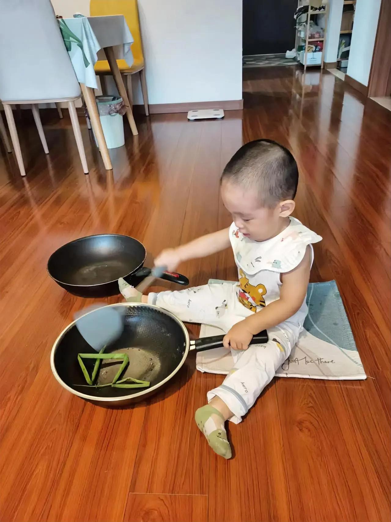 这个说难也难，说容易也容易，不妨从以下几方面入手，会起到事半功倍的效果。

一、