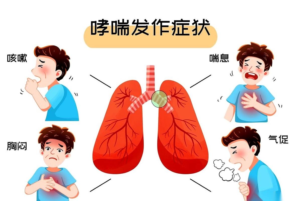 贵州有个4岁的小男孩，咳了整整半年，药吃了一箩筐，雾化打了一堆，结果越治越凶，最