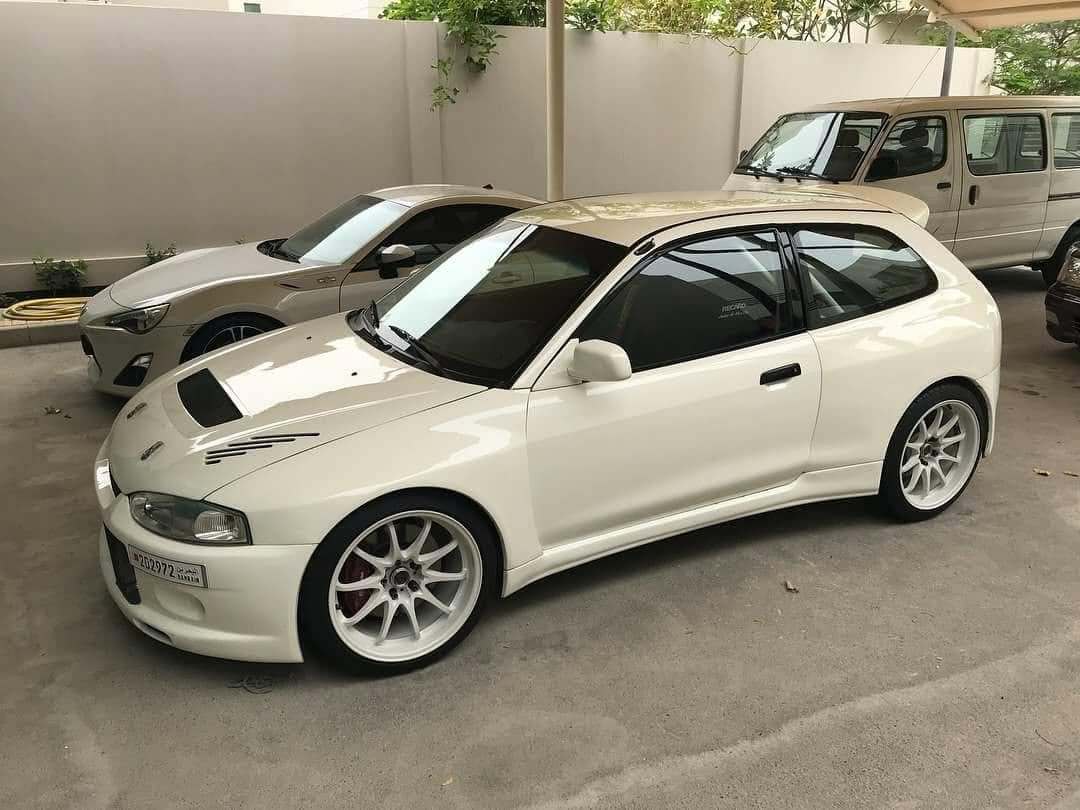 sscs图集 MINI EVO ？ 