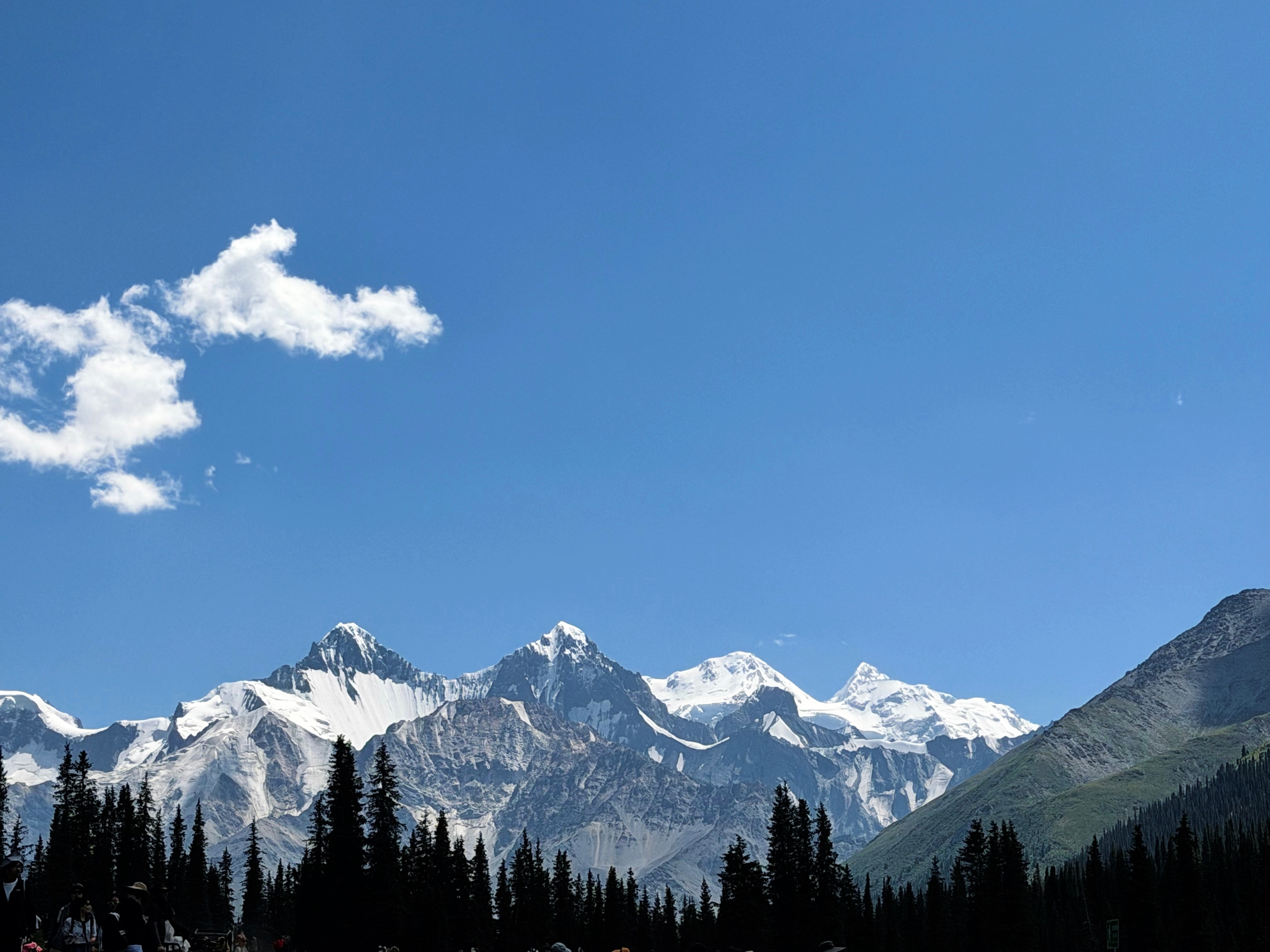 🏔️ 
