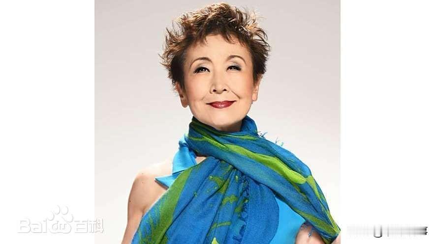 11月30日，日本国宝级歌手加藤登纪子于一档电视节目中，呼吁高市早苗收回其提出的