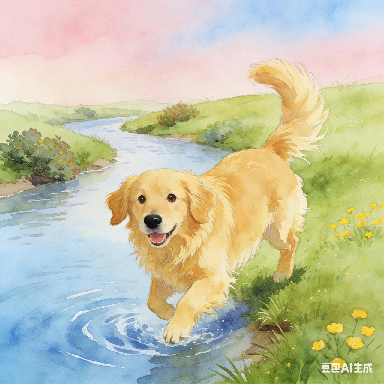 可以分享一张你相册里最美的风景吗