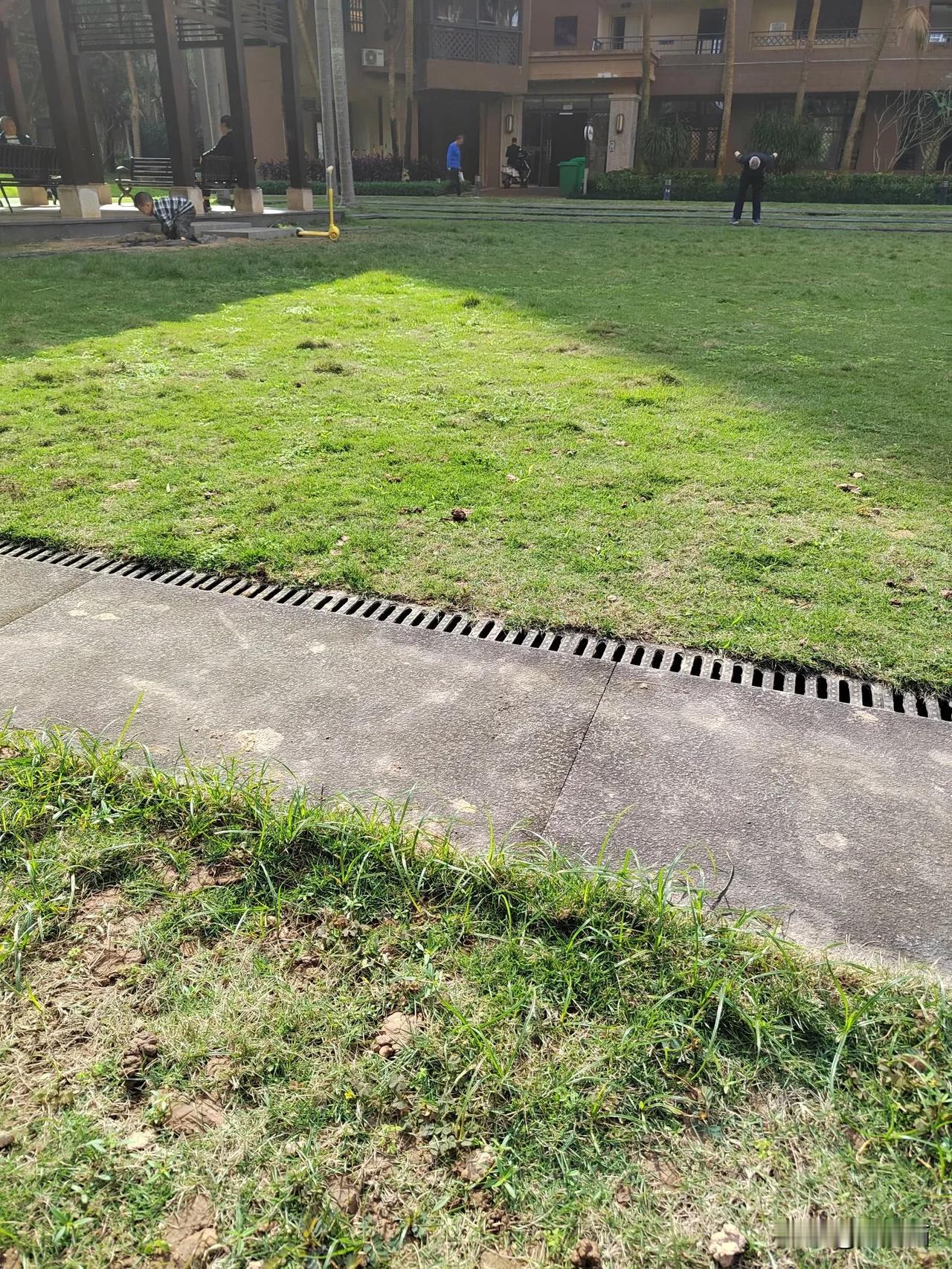 我是不是也生活在斩杀线以下了？背负15万债务，要到2030年才能还完。现在是18