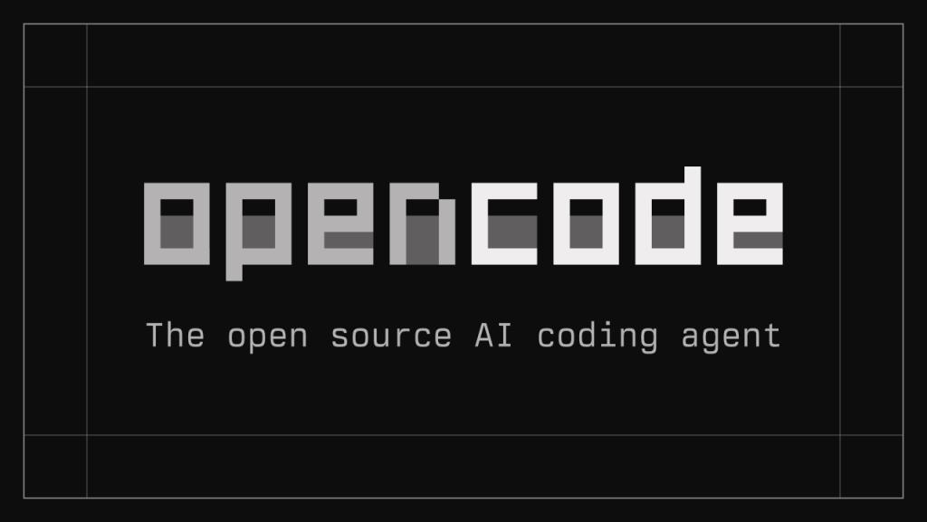 【AI编程代理的“系统性风险”：OpenCode被指架构设计存在低级失误】本文深