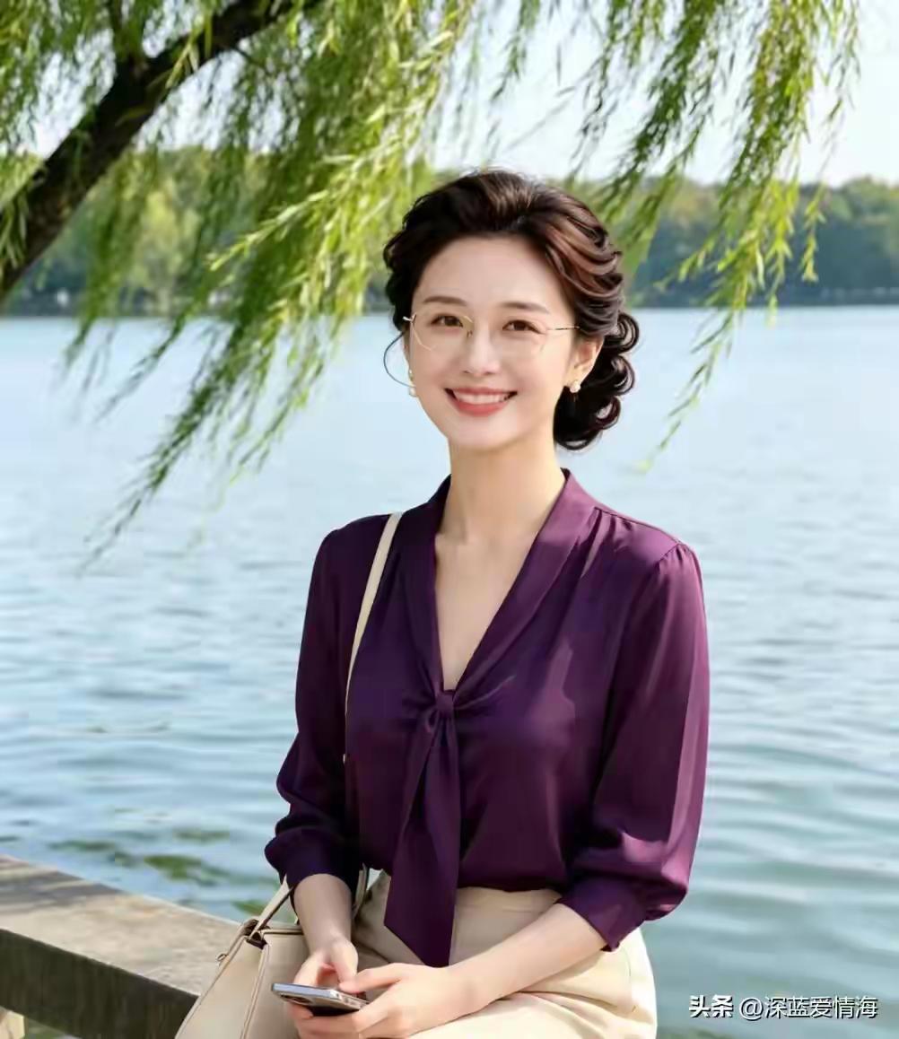 你认为,吸引男人的秘诀是什么?颠覆常识：吸引男人的终极秘诀，恰恰是“不吸引他”。