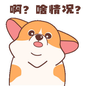 张雨绮怀孕后的状态       这咋又怀孕啦