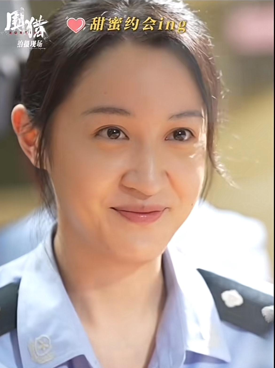 刚看完由王阳、俞灏明主演的缉毒刑侦剧《围猎》第十五、十六集，杨一鹏（王阳）终于见