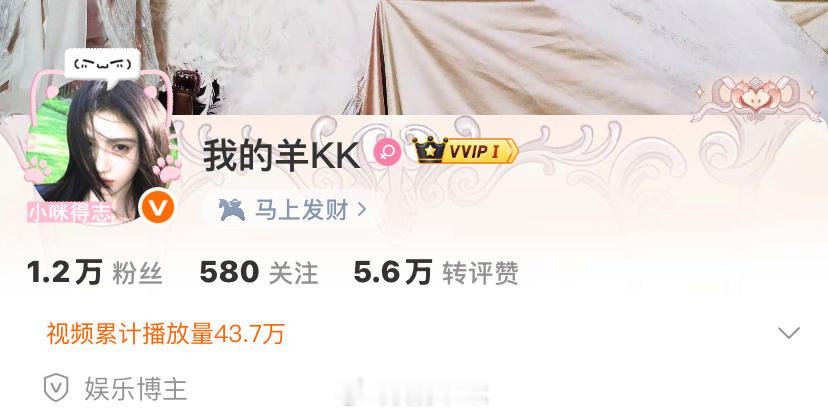 怎么都在纪念那我也纪念一下 