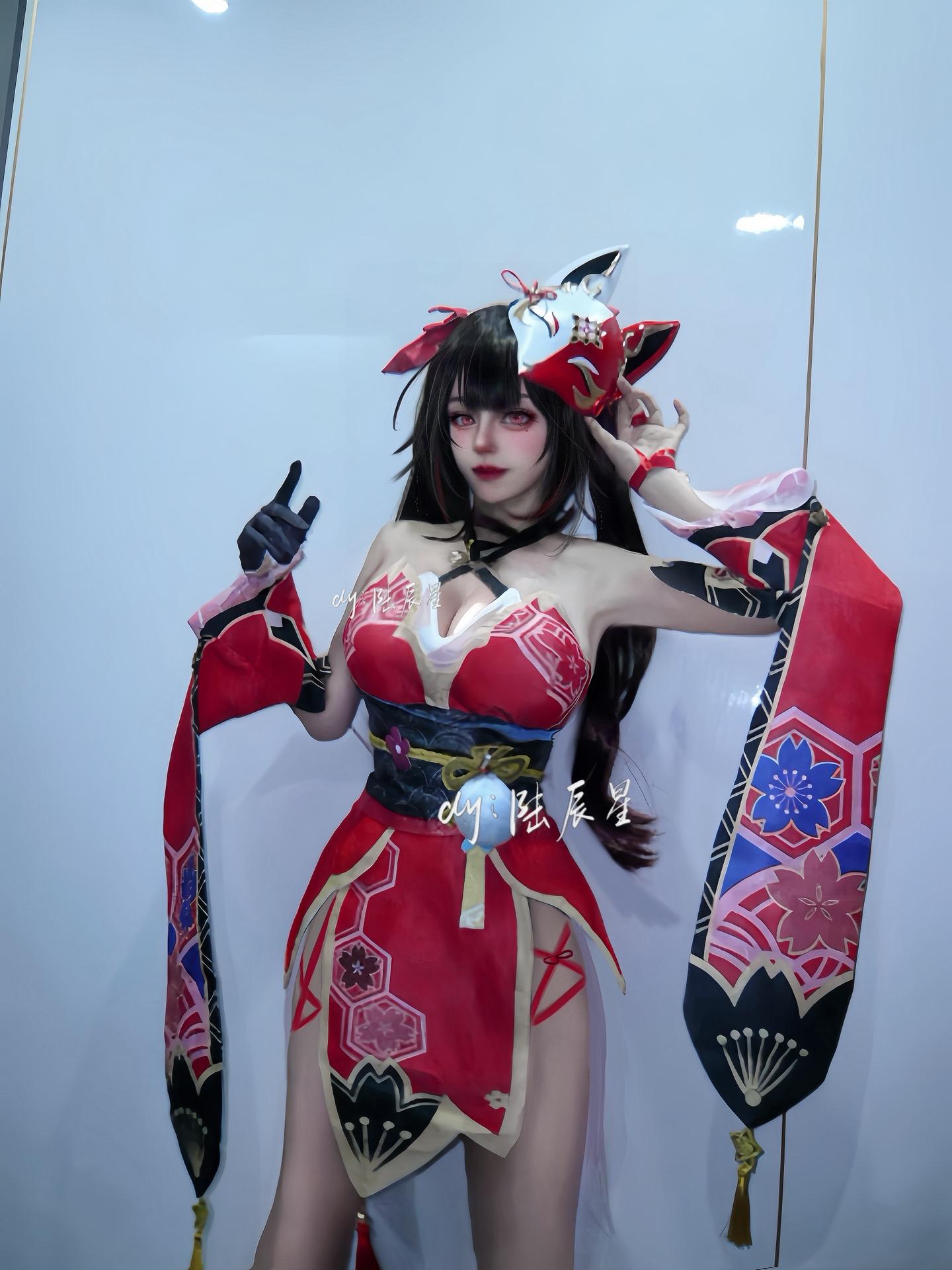 骂你有什么用 你只会爽不会改。