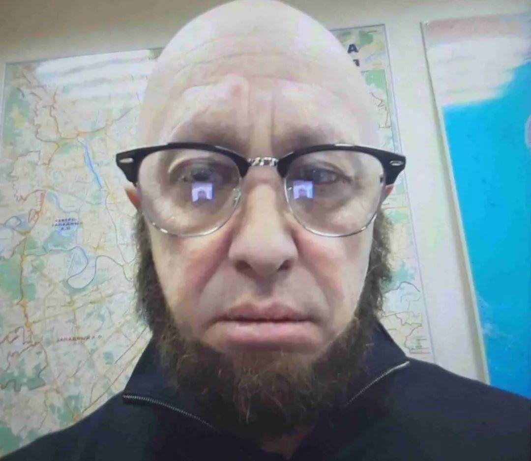 俄罗斯联邦安全局在对普里戈津位于圣彼得堡的豪宅突袭中，查抄的物品中包含了大量的普