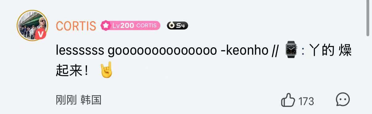 我笑的肚子疼 