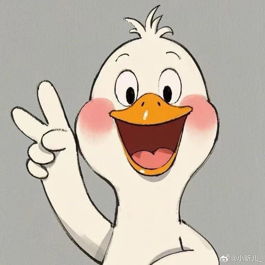 又能怎样，还能怎样，还会怎样，满怀期待的事情，从来没有让我开心过，都是被丢下几次