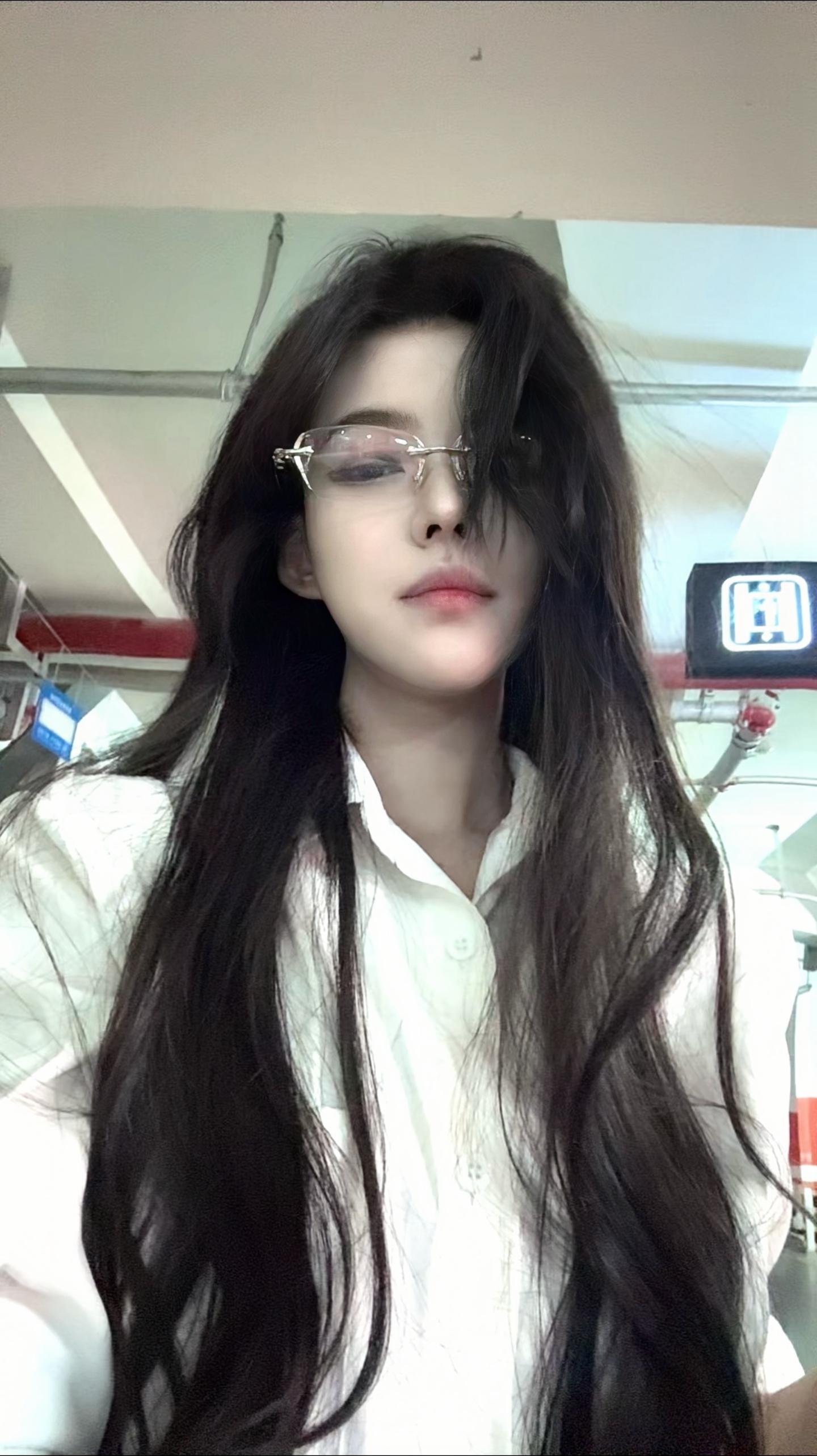 不是井里没有水 是挖的不够深