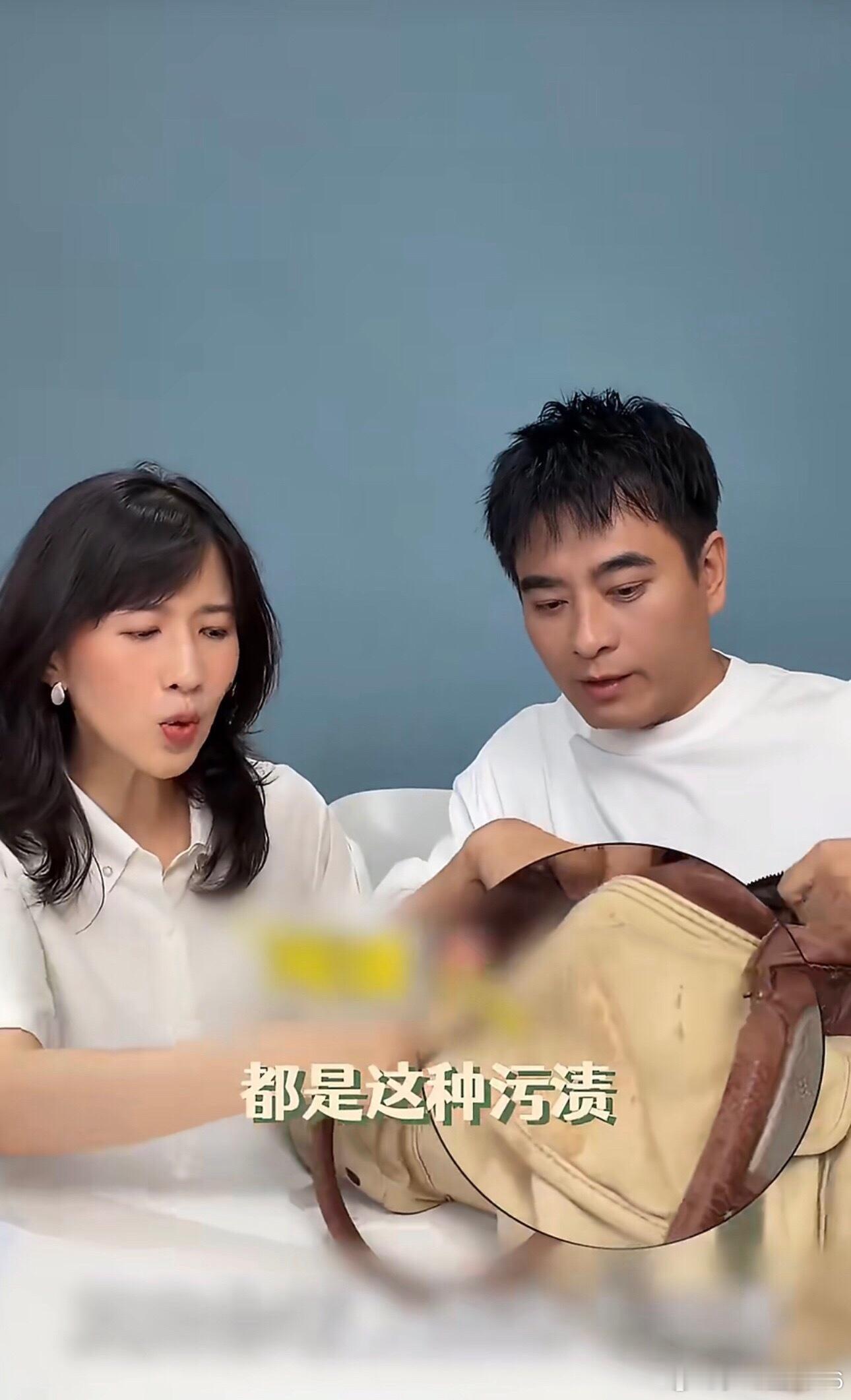 第一次没有被papi酱的节目种草到不得不说，papi酱真的是太火了，她的视频，我